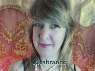 Kirabrando