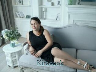 Kiracook