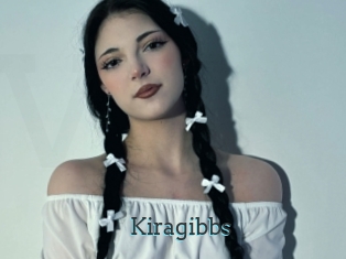 Kiragibbs