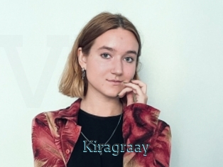 Kiragraay
