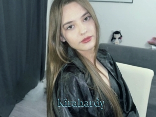 Kirahardy