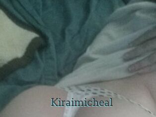 Kiraimicheal