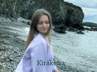 Kirakeira