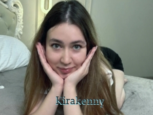 Kirakenny