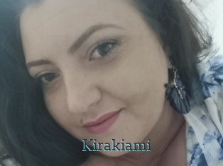 Kirakiami