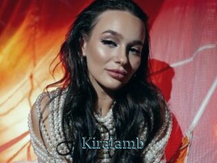 Kiralamb