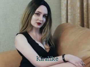 Kiralike