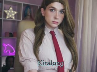 Kiralong