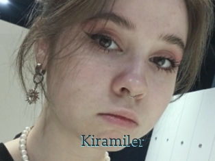 Kiramiler