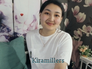 Kiramillers