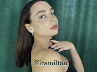 Kiramilton