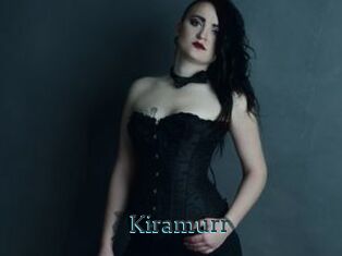 Kiramurr