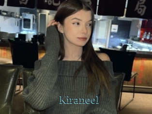 Kiraneel