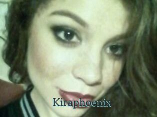 Kiraphoenix