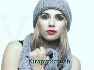 Kirapinkcrush