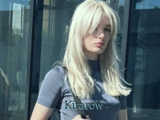 Kirarow