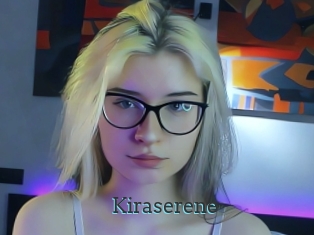 Kiraserene