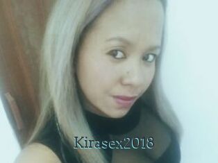 Kirasex2018