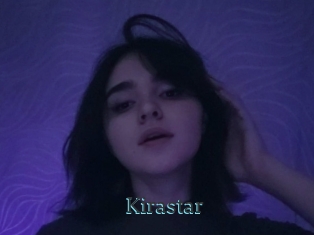 Kirastar