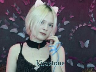 Kirastone