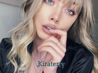 Kiraterry