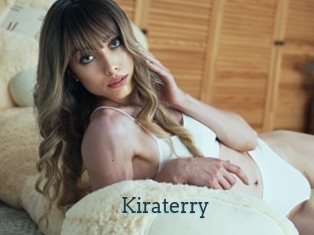 Kiraterry