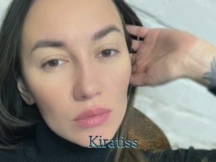 Kiratiss