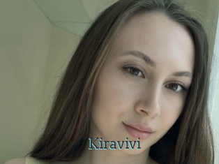 Kiravivi