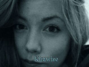 Kira_wise