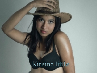 Kireina_little
