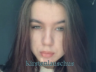 Kirstenlauschus