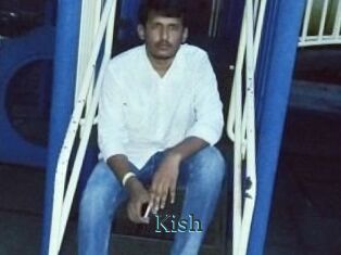 Kish_