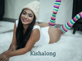Kishalong