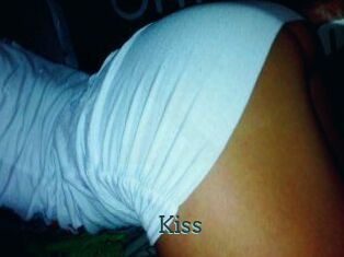 Kiss