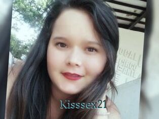 Kisssex21