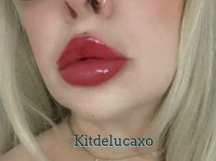 Kitdelucaxo
