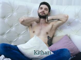 Kithari