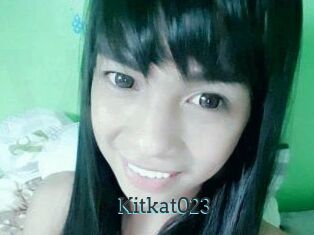 Kitkat023