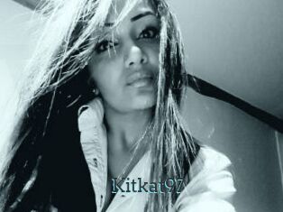 Kitkat97