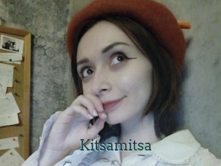 Kitsamitsa