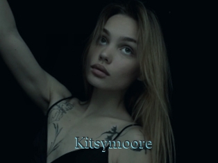 Kitsymoore
