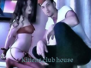 Kittens_club_house