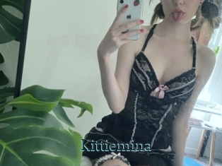 Kittiemina