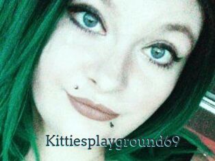 Kittiesplayground69