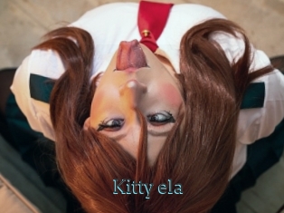 Kitty_ela