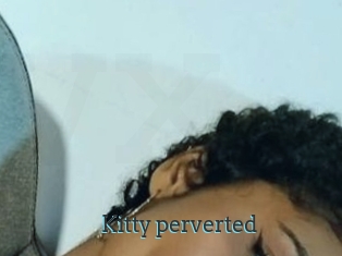 Kitty_perverted