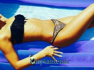 Kitty4antonia