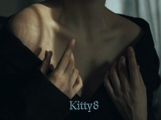 Kitty8