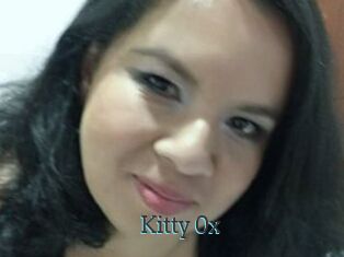 Kitty_0x