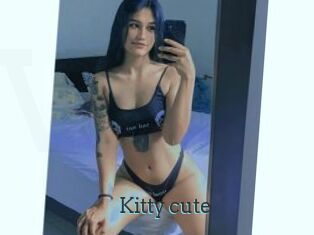 Kitty_cute